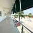 2 Schlafzimmer Appartement zu vermieten in Carmen, Campeche, Carmen, Campeche