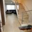 Maison 3 chambre à vendre à El Marques, Queretaro, El Marques, Queretaro