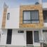 Maison 3 chambre à vendre à El Marques, Queretaro, El Marques, Queretaro