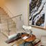 Maison 3 chambre à vendre à El Marques, Queretaro, El Marques, Queretaro