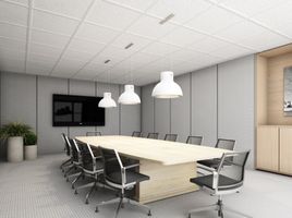 39 m2 Office for rent in Mexique, Naucalpan De Juarez, Mexico, Mexique