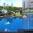 1 Habitación Apartamento en venta en Pasig City, Metro Manila, Pasig City, Eastern District