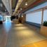 7,449 Sqft Office for rent in Vicente Lopez, Buenos Aires, Vicente Lopez