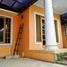 3 Habitación Casa en venta en Lowok Waru, East Jawa, Lowok Waru, Malang Regency, East Jawa