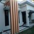 6 Bedroom House for sale in Rungkut, Surabaya, Rungkut