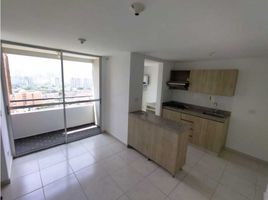 3 Bedroom Apartment for rent in Medellín Metro, Bello, Copacabana