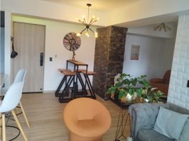 3 Habitación Apartamento en venta en Bello, Antioquia, Bello