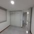 3 Habitación Apartamento en venta en Tolima, Ibague, Tolima