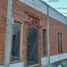 4 Habitación Villa en venta en Danurejan, Yogyakarta, Danurejan, Yogyakarta, Yogyakarta