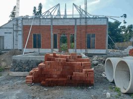4 Habitación Villa en venta en Danurejan, Yogyakarta, Danurejan, Yogyakarta, Yogyakarta