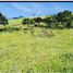  Land for sale in Popayan, Cauca, Popayan, Cauca