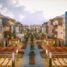 2 Bedroom Apartment for sale in Mazatlan, Sinaloa, Mazatlan