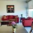 4 Habitación Casa en venta en Queretaro, Querétaro, Queretaro, Querétaro