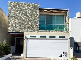 4 Habitación Casa en venta en Queretaro, Querétaro, Queretaro, Querétaro