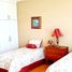 4 Habitación Casa en venta en Queretaro, Querétaro, Queretaro, Querétaro