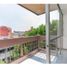 3 Habitación Apartamento en venta en Miguel Hidalgo, Ciudad de México, Miguel Hidalgo