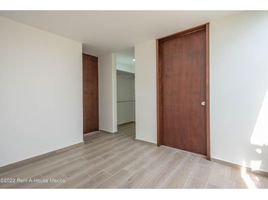 3 Habitación Apartamento en venta en Miguel Hidalgo, Ciudad de México, Miguel Hidalgo