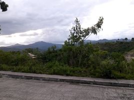  Land for sale in Liloan, Central Visayas, Liloan
