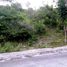  Land for sale in Liloan, Central Visayas, Liloan