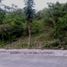  Land for sale in Liloan, Central Visayas, Liloan
