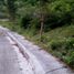 Land for sale in Liloan, Central Visayas, Liloan