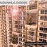 3 Schlafzimmer Appartement zu verkaufen in Pasig City, Metro Manila, Pasig City