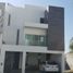 4 Schlafzimmer Villa zu vermieten in Monterrey, Nuevo Leon, Monterrey, Nuevo Leon