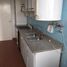  Appartement zu verkaufen in San Isidro, Buenos Aires, San Isidro