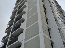  Appartement zu verkaufen in San Isidro, Buenos Aires, San Isidro