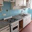  Appartement zu verkaufen in San Isidro, Buenos Aires, San Isidro