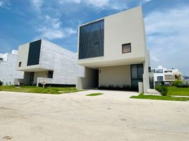 3 Schlafzimmer Haus zu verkaufen in Zapopan, Jalisco, Zapopan, Jalisco