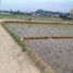  Terreno (Parcela) en venta en Soreang, West Jawa, Soreang