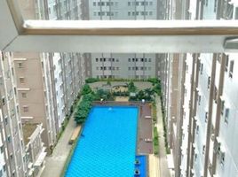 2 Bedroom Condo for sale in Surabaya, East Jawa, Tambaksari, Surabaya