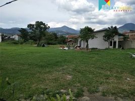  Terreno (Parcela) en venta en Sumurbandung, West Jawa, Sumurbandung, Bandung
