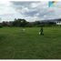  Terreno (Parcela) en venta en Sumurbandung, West Jawa, Sumurbandung, Bandung
