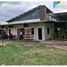  Terreno (Parcela) en venta en Sumurbandung, West Jawa, Sumurbandung, Bandung