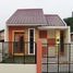 2 Bedroom House for sale in Madiun, East Jawa, Taman, Madiun