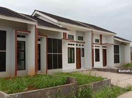 2 Bedroom House for sale in Madiun, East Jawa, Taman, Madiun