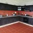 9 chambre Villa for sale in Guarne, Antioquia, Guarne