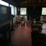 9 chambre Villa for sale in Guarne, Antioquia, Guarne