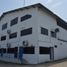  Terreno (Parcela) en venta en Guayas, Guayaquil, Guayaquil, Guayas