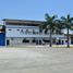  Terreno (Parcela) en venta en Guayas, Guayaquil, Guayaquil, Guayas