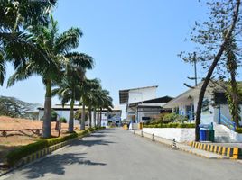  Terreno (Parcela) en venta en Guayas, Guayaquil, Guayaquil, Guayas