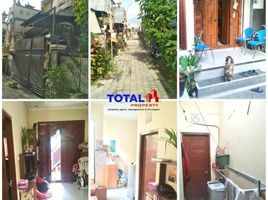 3 Bedroom House for sale in Denpasar, Bali, Denpasar Barat, Denpasar