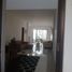 Maison 5 chambre à vendre à Sidoarjo, East Jawa, Sidoarjo, Sidoarjo