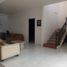 Maison 5 chambre à vendre à Sidoarjo, East Jawa, Sidoarjo, Sidoarjo
