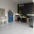 Maison 5 chambre à vendre à Sidoarjo, East Jawa, Sidoarjo, Sidoarjo