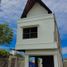 Villa 2 chambre à vendre à Ungasan, Bali, Ungasan