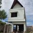 Villa 2 chambre à vendre à Ungasan, Bali, Ungasan