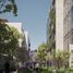 Condominium 2 chambre à vendre à Miguel Hidalgo, Mexico City, Miguel Hidalgo
